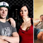 ¡Pone fin a los rumores! Paloma Fiuza aclara su vínculo con Mario Hart