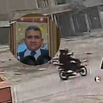 ¡Lo acribillan al sacar la basura! Sicarios ejecutan a cebichero en Ventanilla y familia denuncia extorsiones