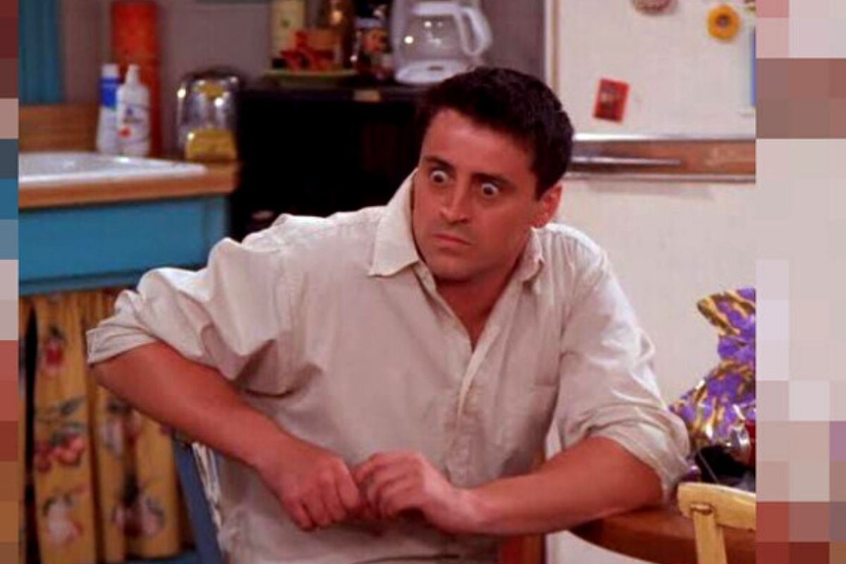 Los memes del Flash Electoral