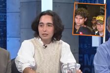 Francesca Montenegro afirma que Adrián Villar volvió en bicicleta al lugar del atropello a Lizeth Marzano | VIDEO