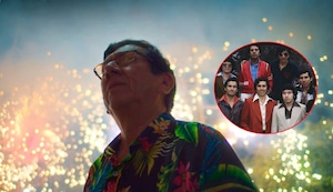 “La danza de los Mirlos”: revelan la fecha de estreno del documental sobre mítico grupo de cumbia amazónica