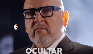 Beto Ortiz CONFIRMA su regreso por Panamericana TV con formato bomba: “Quedaron muchas preguntas por formular”