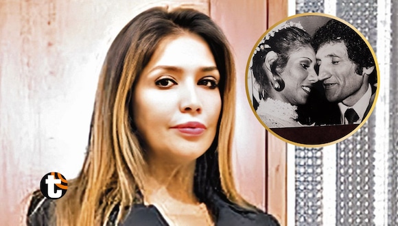 Falleció el querido "Felpudini"