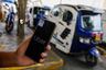 Uber lanza servicio de mototaxi en Lima: ¿Cómo funciona UberTuk?