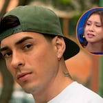 Piero Arenas habría buscado silenciar denuncia de abuso sexual: “Me ofrecieron dinero para que arregláramos las cosas”