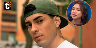 Piero Arenas habría buscado silenciar denuncia de abuso sexual: “Me ofrecieron dinero para que arregláramos las cosas”