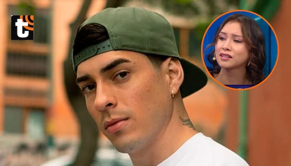 TROME - Piero Arenas habría buscado silenciar denuncia de abuso sexual