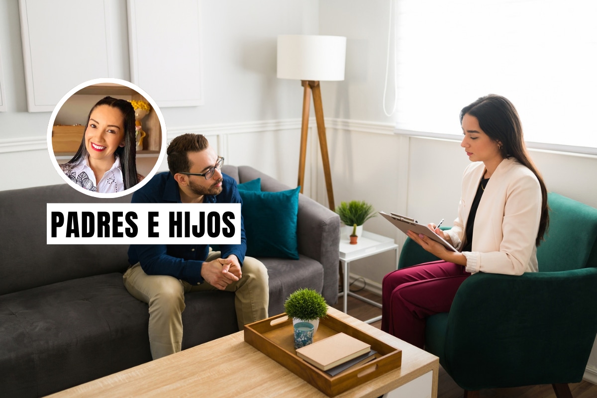 Duerme bien, haz ejercicios y come sano para cuidar tu salud mental. Foto: composición/Istock