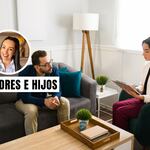 Presta atención a tu salud mental antes que llegues al límite