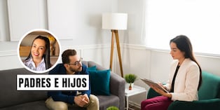 Duerme bien, haz ejercicios y come sano para cuidar tu salud mental. Foto: composición/Istock