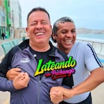 ‘Peluquita’ Saavedra: la guapeada de Cueto, la broncaza por Balán y más