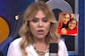 Gisela recuerda fuerte discusión con su madre, quien le advirtió llamar a la prensa: “Me dijo: ‘Lo que tú eres, te lo di yo’”