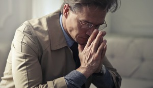 Los cambios que tendrán los signos del zodiaco a causa del paso de Marte por Acuario