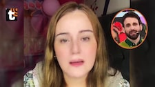 Lourdes Sacín se quiebra al aceptar las disculpas de ‘Peluchín’ y relata que le dijo en un audio: “Me da un poco de paz”