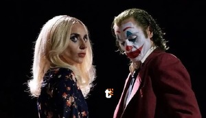 ‘Joker 2’: todos los detalles del primer tráiler de la película con Joaquin Phoenix y Lady Gaga