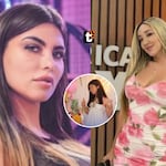 Revela el motivo real de su ausencia en los 15 años de su hija