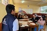 ¡Miles se quedaron sin votar! Más de 5 mil mesas no se instalaron y frustraron participación en la segunda vuelta