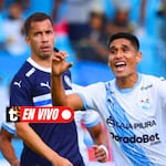 Cristal vs. la 'U' Católica: Horario y cómo ver