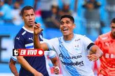 Sporting Cristal vs Universidad Católica de Ecuador EN VIVO: dónde ver ‘Tarde Celeste’