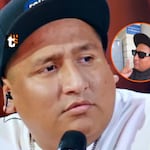 Jorge Luna compartió peculiar momento que pasó durante las Elecciones 2026: “Humildad”