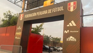 FPF advierte y recuerda a clubes que aspectos deportivos solo deben regirse por sus normas
