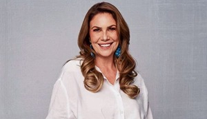 Almendra Gomelsky critica película de Nubeluz: “Están tocando lo más triste y feo”