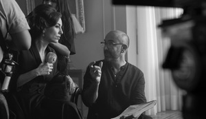 Mistura: la película que celebra la gastronomía peruana y conquista al público