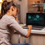 Evita ciberataques: Claves para cuidar la información de tu negocio sin ser experto