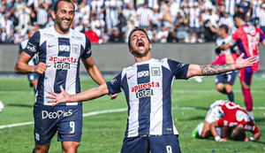 ¡A romper el chanchito! Los elevados precios para ver el debut de Alianza en Libertadores