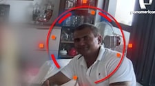 Santa Anita: agente de seguridad asesinó a su hijo tras salir en defensa de su mamá