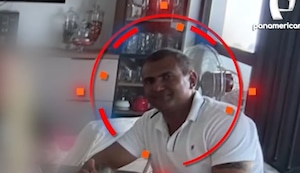 Santa Anita: agente de seguridad asesinó a su hijo tras salir en defensa de su mamá