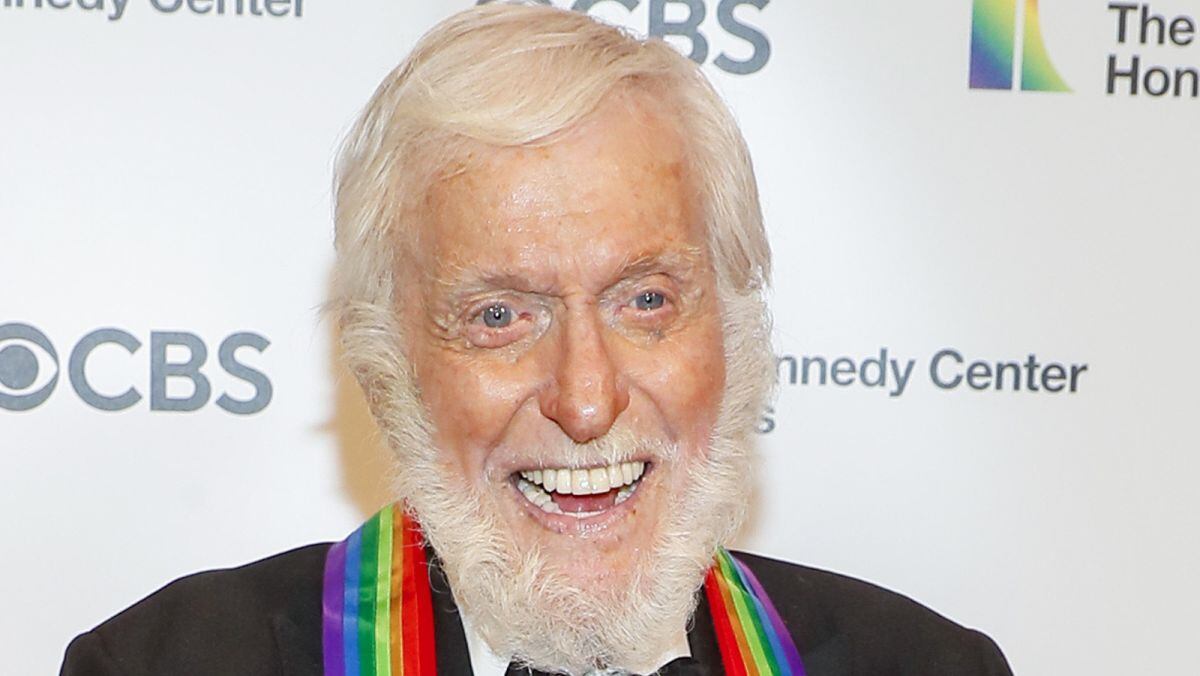 (Foto: cinematicos.net)