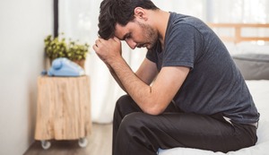 La importancia de cuidar tu salud mental para evitar pensamientos suicidas