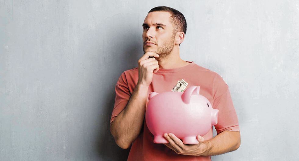 Reorganiza tus finanzas: la pandemia nos ha golpeado duro a todos.