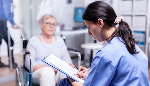 Más del 60% de limeños considera que no hay suficientes técnicos de salud