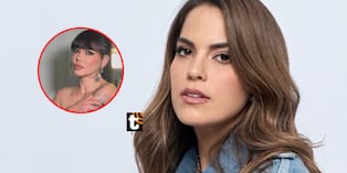 Valeria Piazza dijo que siente mucha pena por Angie Jibaja y el retroceso que ha dado en su rehabilitación
