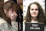 ¡Tennessee ejecutará a una mujer por primera vez en más de 200 años! ¿Quién es Christa Pike y qué crimen cometió?