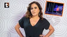 Beto Ortiz reveló que le ofrecieron la conducción de El Valor de la Verdad a Andrea Llosa