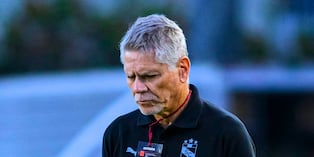 Paulo Autuori tuvo un ataque de sinceridad tras clasificación de Cristal (Foto: Getty Images)