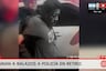 ¡Bebé fue clave! Capturan a mujer condenada a cadena perpetua por secuestro y tortura de su ex en Trujillo