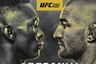 UFC 293: Israel Adesanya ante Sean Strickland por el título de peso mediano