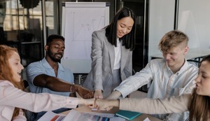 Optimiza el rendimiento de tu equipo con TimeCamp: la solución integral para el control del tiempo y el monitoreo de actividad