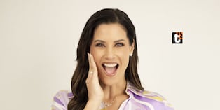María Pía Copello sorprende al contar que recibió propuesta de Mariana Ramírez.
