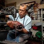 Mundo Escolar: ‘Zapatero a tus zapatos’, conoce la historia detrás de este popular refrán