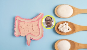 ¿Qué son los probióticos y por qué son tan importantes para nuestra salud?