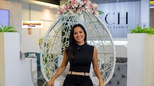 Ych Beauty Studio: Emprendió con 200 soles y hoy lidera la micropigmentación en el Perú