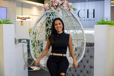 Ych Beauty Studio: Emprendió con 200 soles y hoy lidera la micropigmentación en el Perú