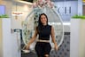 Ych Beauty Studio: Emprendió con 200 soles y hoy lidera la micropigmentación en el Perú
