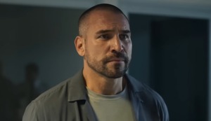 La verdad detrás del cambio físico de Rafael Amaya