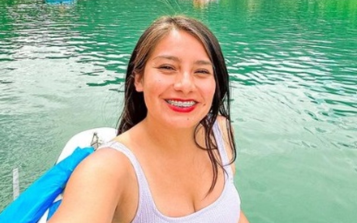 VIDEO VIRAL: una joven utiliza sus redes sociales para revelar cuál es la mejor ciudad para vivir en Estados Unidos. (Foto: @adelatello_ / Instagram)